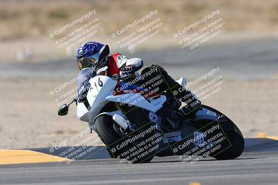 media/Mar-08-2025-TrackXperience (Sat) [[277b597a28]]/2-Level 3/Session 2 (Turn 2)/